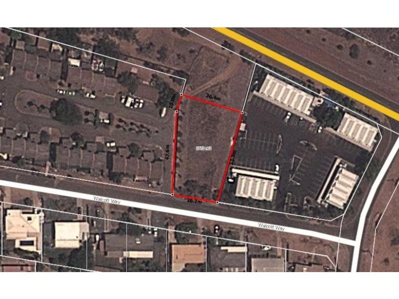 8 Walcott Way, Bulgarra WA 6714