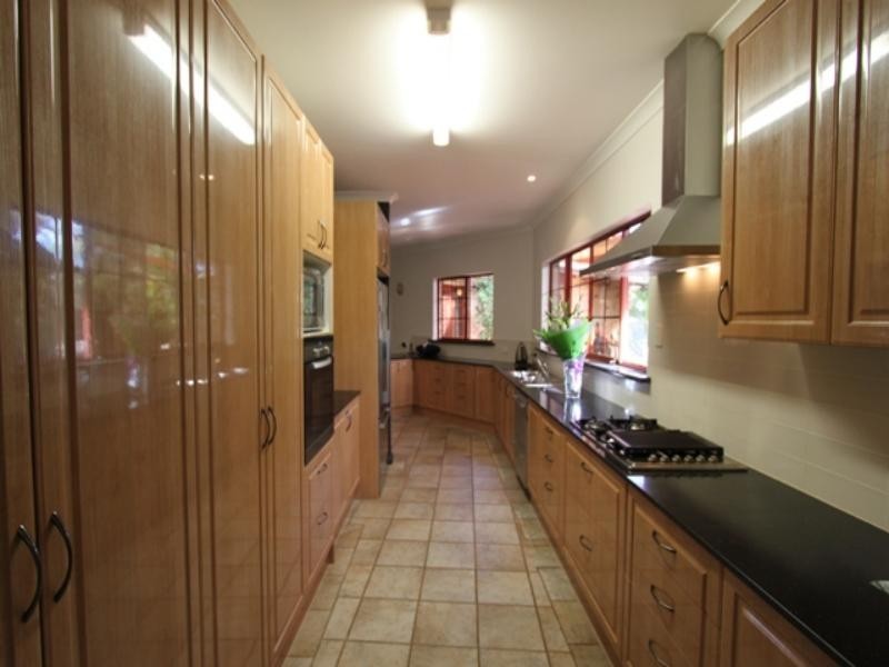 5 Gammon Court, Baynton WA 6714