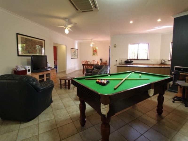 5 Gammon Court, Baynton WA 6714