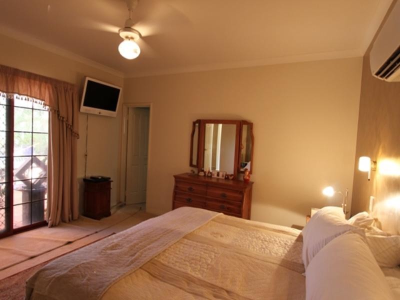 5 Gammon Court, Baynton WA 6714