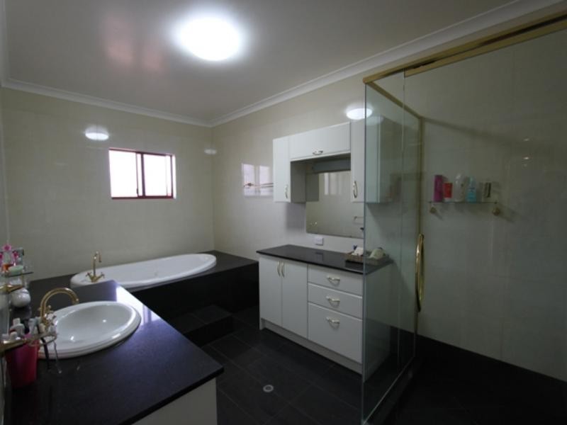 5 Gammon Court, Baynton WA 6714