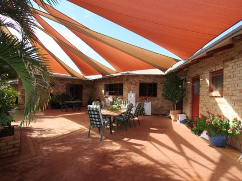 5 Gammon Court, Baynton WA 6714