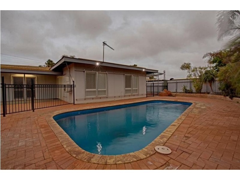 18 Frinderstein Way, Pegs Creek WA 6714