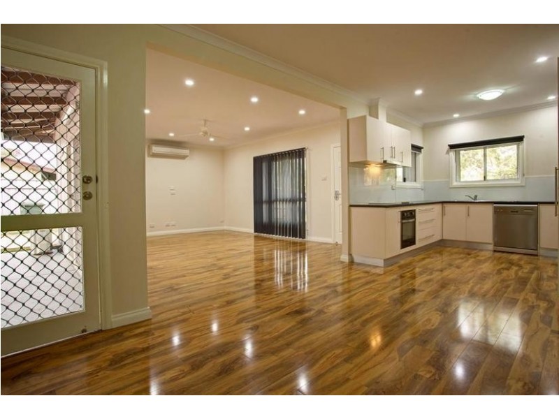 18 Frinderstein Way, Pegs Creek WA 6714