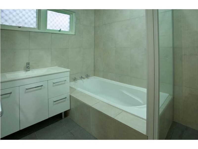 18 Frinderstein Way, Pegs Creek WA 6714