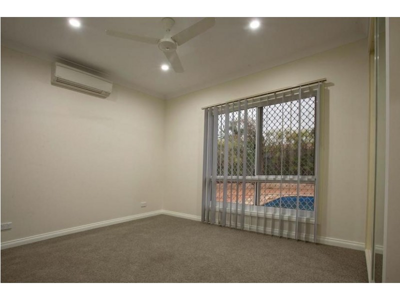 18 Frinderstein Way, Pegs Creek WA 6714