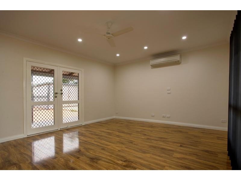 18 Frinderstein Way, Pegs Creek WA 6714