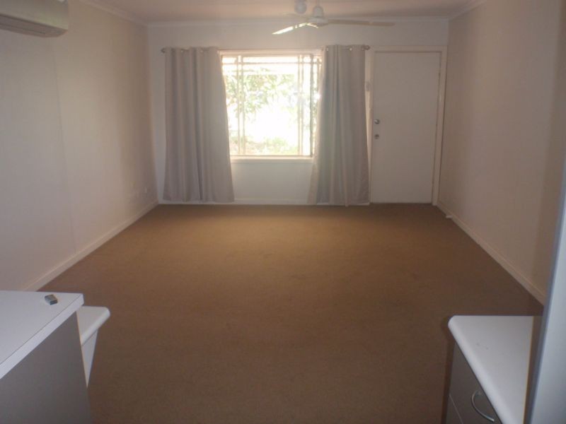 42B Searipple Road, Bulgarra WA 6714