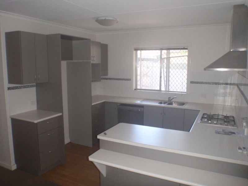 42B Searipple Road, Bulgarra WA 6714