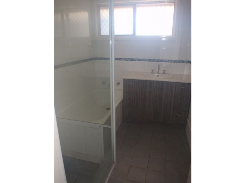 42B Searipple Road, Bulgarra WA 6714