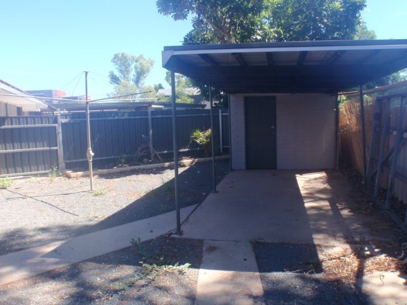 42B Searipple Road, Bulgarra WA 6714