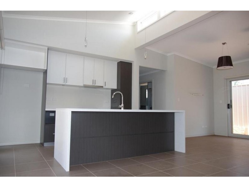 16/28 Padbury Way, Bulgarra WA 6714