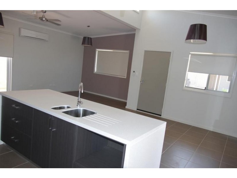 16/28 Padbury Way, Bulgarra WA 6714