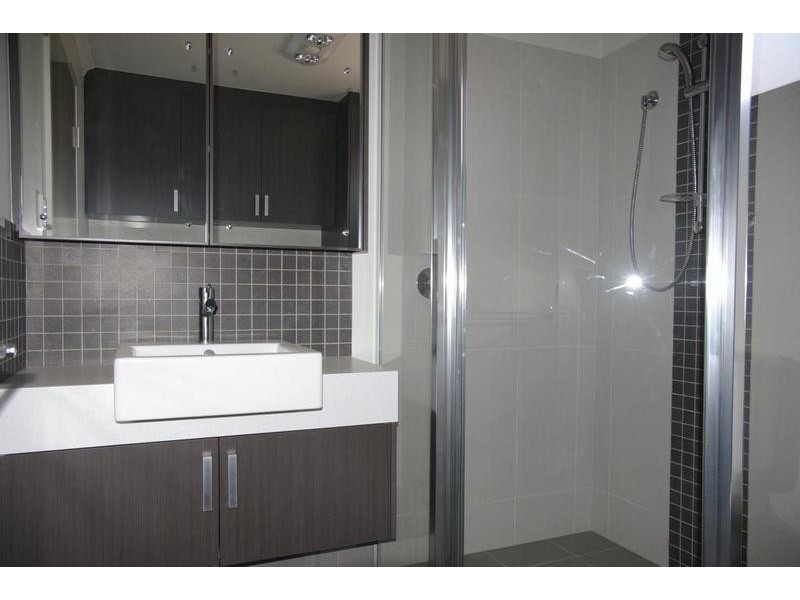 16/28 Padbury Way, Bulgarra WA 6714