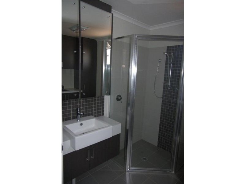 16/28 Padbury Way, Bulgarra WA 6714