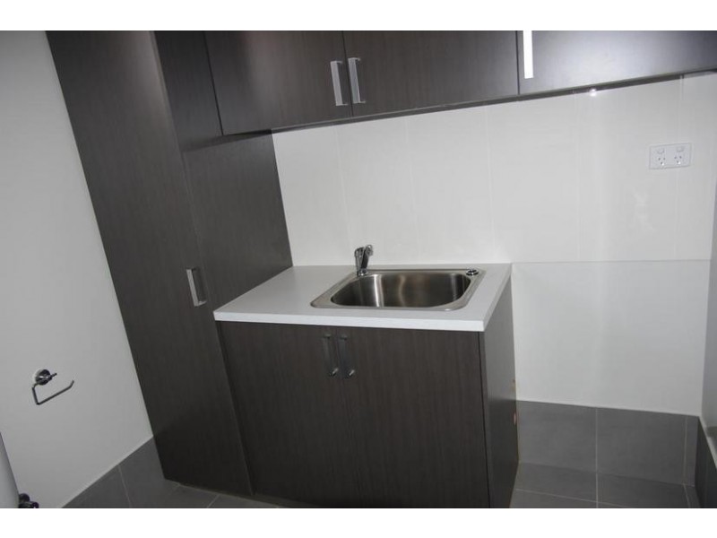 16/28 Padbury Way, Bulgarra WA 6714