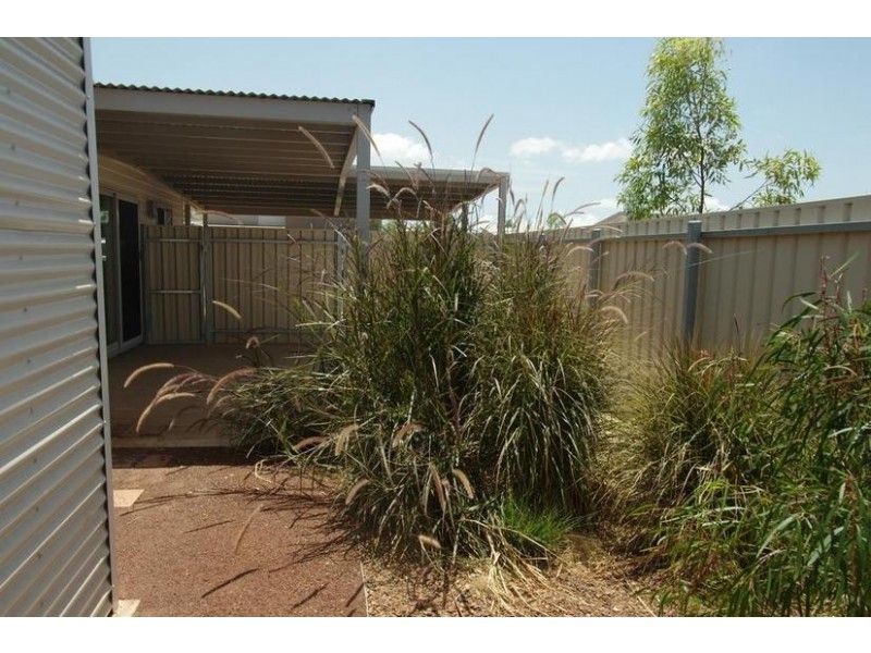 16/28 Padbury Way, Bulgarra WA 6714