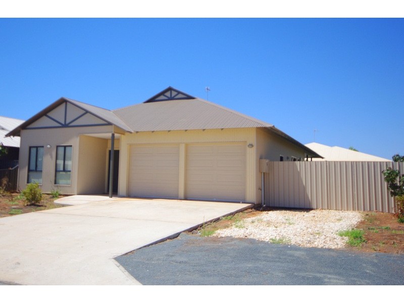 16 Finch Street, Nickol WA 6714