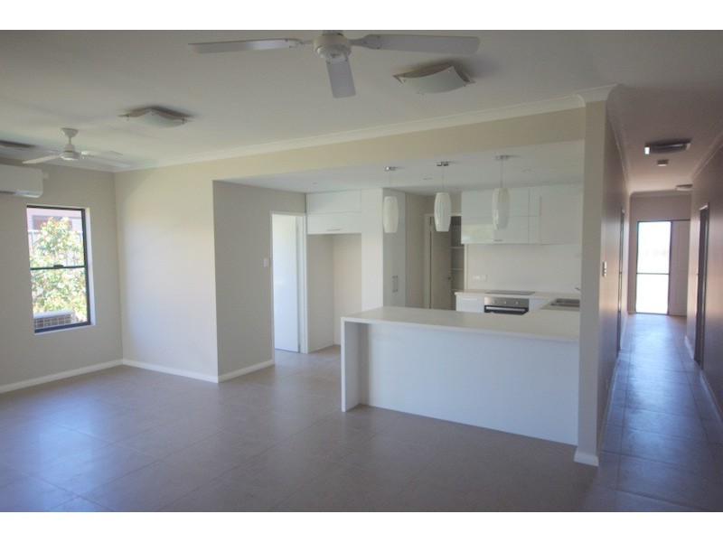 16 Finch Street, Nickol WA 6714