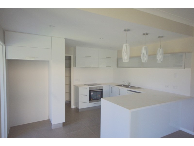 16 Finch Street, Nickol WA 6714