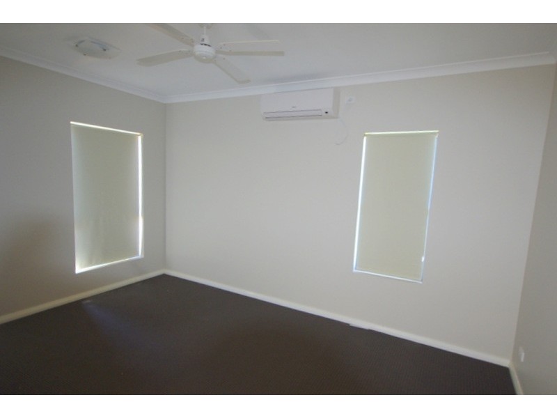 16 Finch Street, Nickol WA 6714