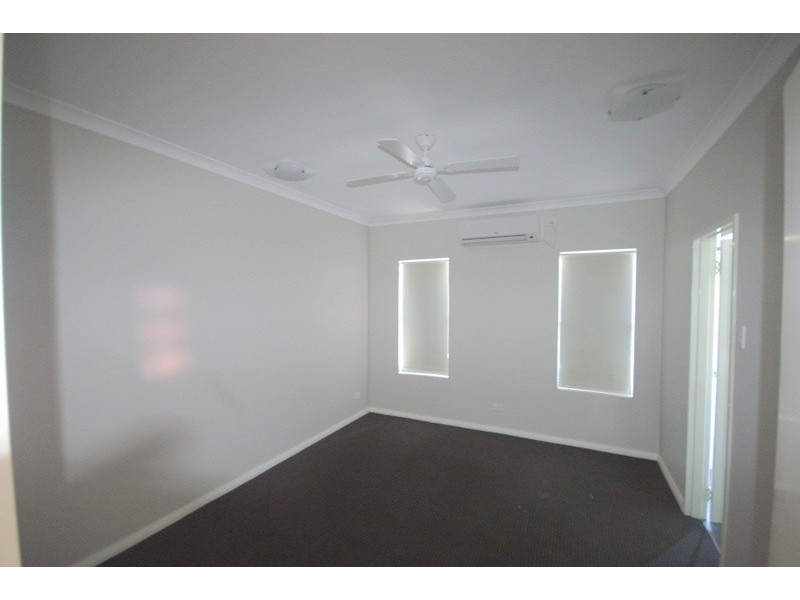 16 Finch Street, Nickol WA 6714