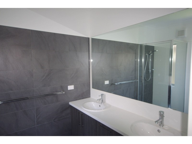 16 Finch Street, Nickol WA 6714