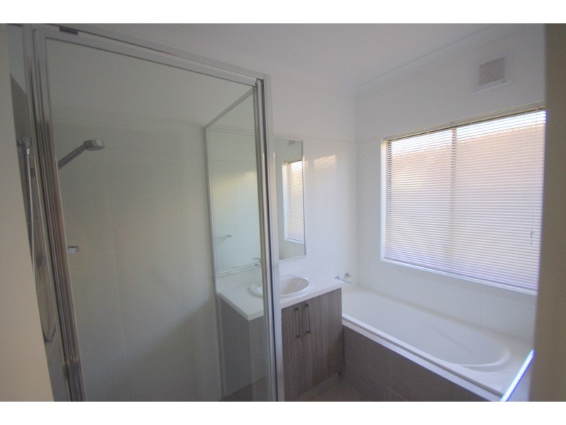 16 Finch Street, Nickol WA 6714