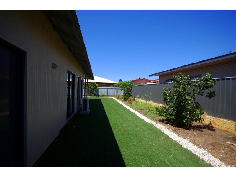 16 Finch Street, Nickol WA 6714