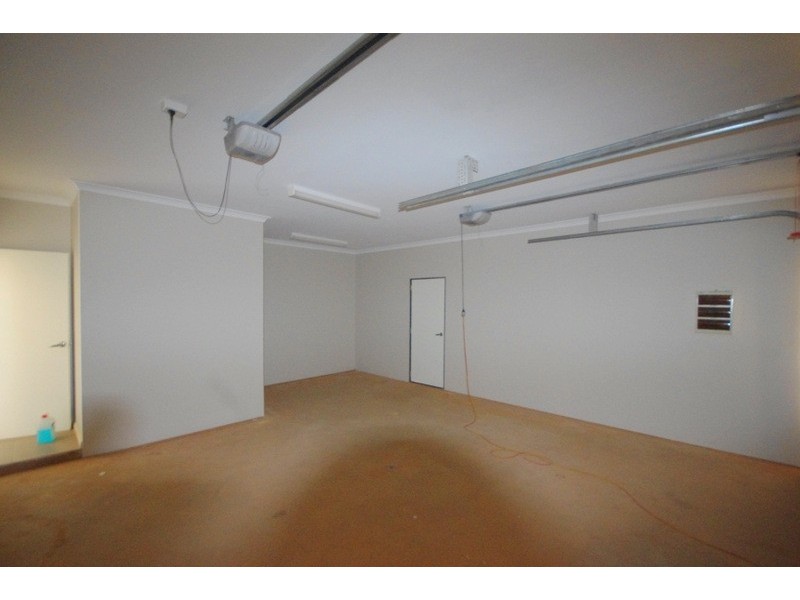 16 Finch Street, Nickol WA 6714