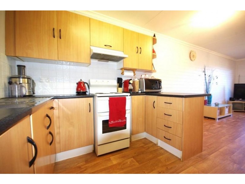 9/30 Demetre Crescent, Pegs Creek WA 6714