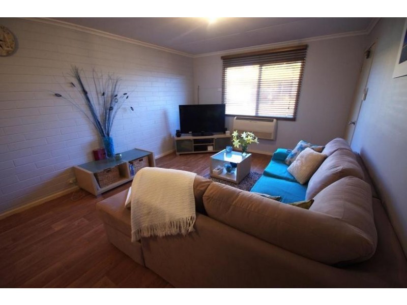 9/30 Demetre Crescent, Pegs Creek WA 6714