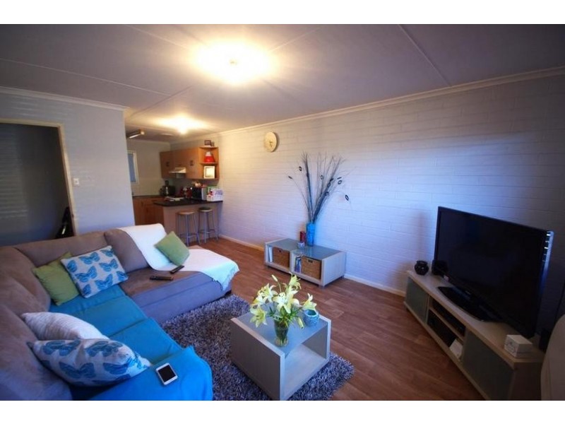 9/30 Demetre Crescent, Pegs Creek WA 6714