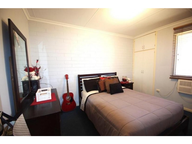 9/30 Demetre Crescent, Pegs Creek WA 6714