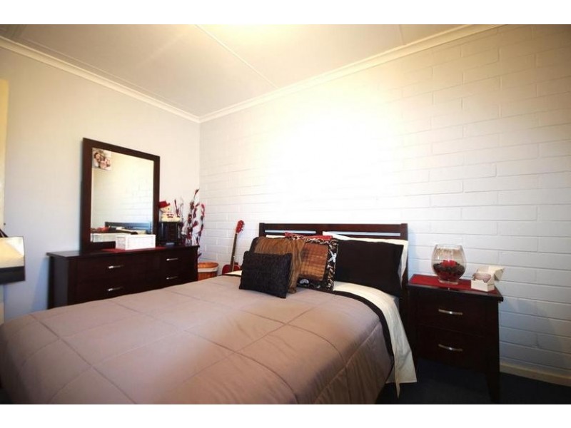 9/30 Demetre Crescent, Pegs Creek WA 6714