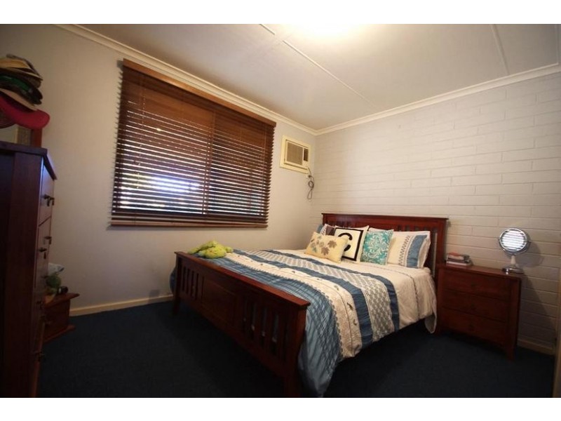 9/30 Demetre Crescent, Pegs Creek WA 6714