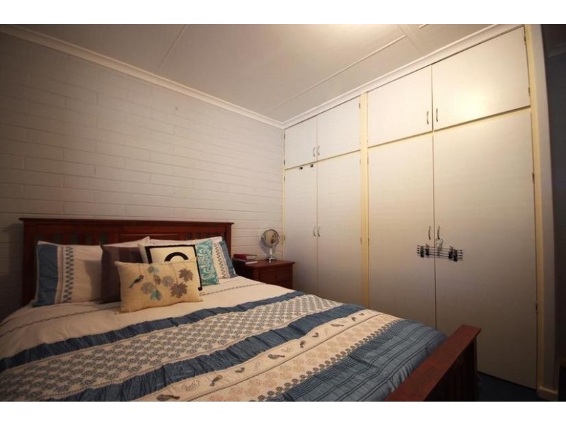 9/30 Demetre Crescent, Pegs Creek WA 6714