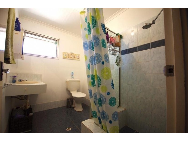 9/30 Demetre Crescent, Pegs Creek WA 6714