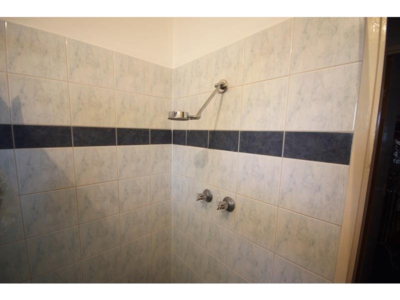 9/30 Demetre Crescent, Pegs Creek WA 6714