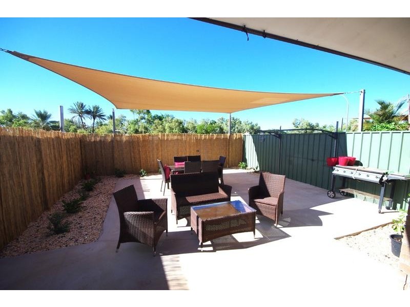 9/30 Demetre Crescent, Pegs Creek WA 6714