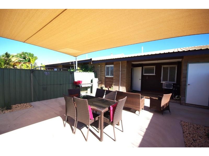 9/30 Demetre Crescent, Pegs Creek WA 6714