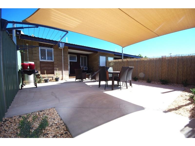 9/30 Demetre Crescent, Pegs Creek WA 6714