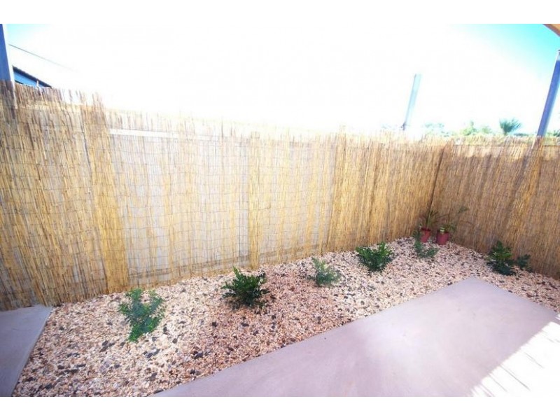 9/30 Demetre Crescent, Pegs Creek WA 6714