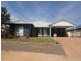 8 Caliance Way, Baynton WA 6714