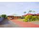 7 Legendre Road, Nickol WA 6714