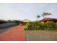 7 Legendre Road, Nickol WA 6714