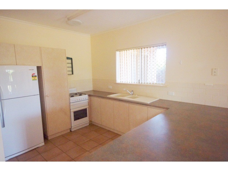 7 Legendre Road, Nickol WA 6714