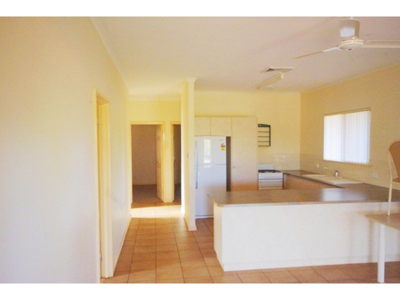 7 Legendre Road, Nickol WA 6714