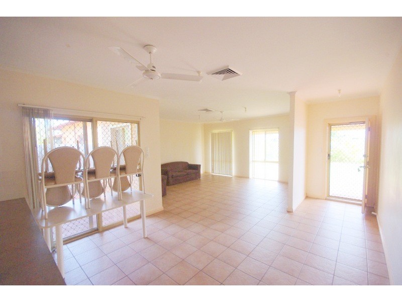 7 Legendre Road, Nickol WA 6714