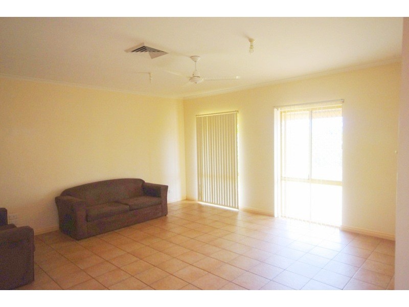 7 Legendre Road, Nickol WA 6714